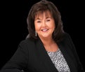 Stacey Turner Real Estate Agent at Re/max Four Corners