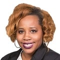 Donyell Mcglathery Real Estate Agent at Homecity, Inc.