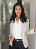 Ann Hayle Real Estate Agent at Ebby Halliday Real Estate, LLC