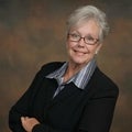 Susan Zimmerman Real Estate Agent at Keller Williams - Johnson County