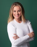 Brittany Dodson Real Estate Agent at RE/MAX Signature Properties