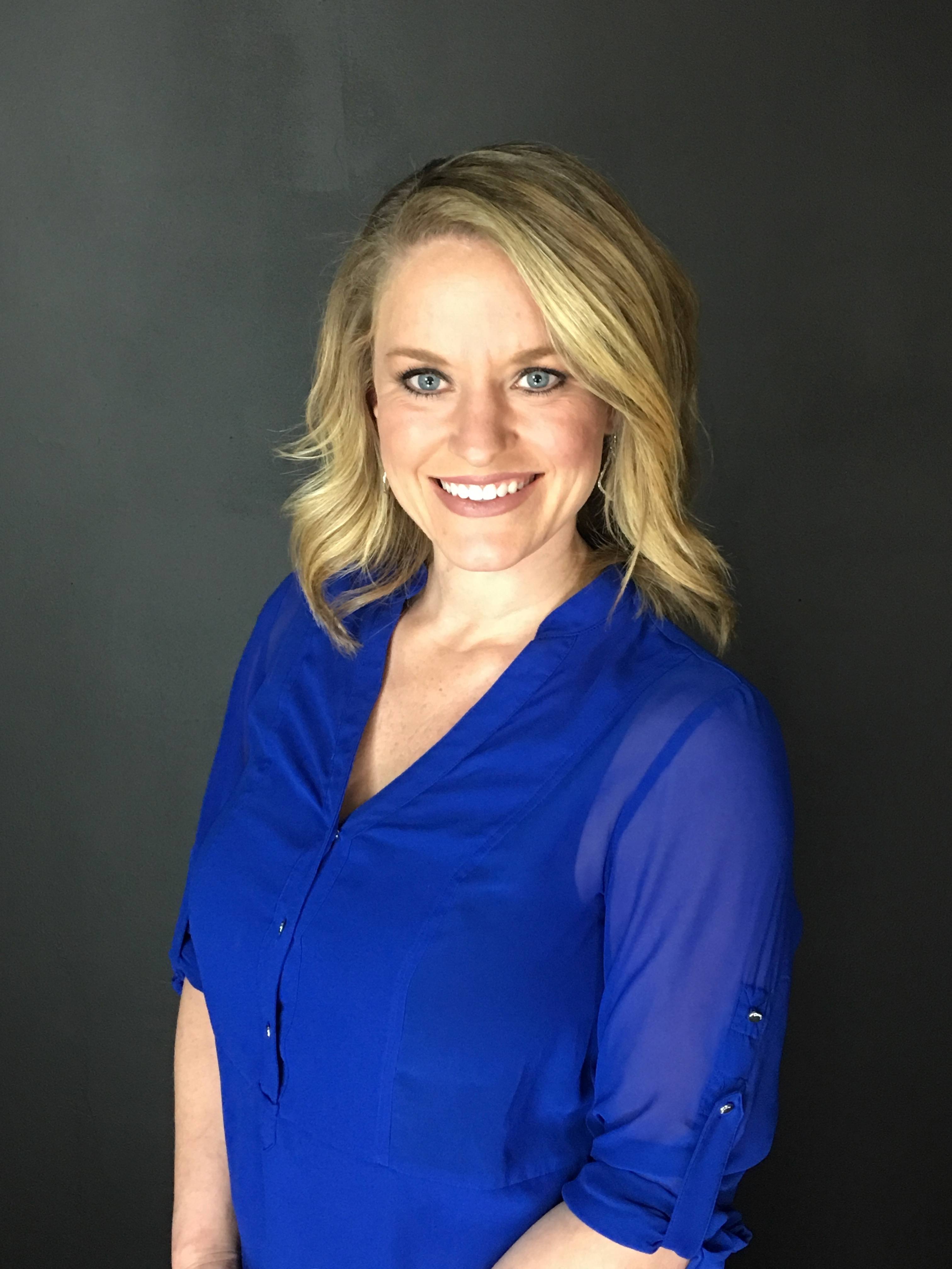 Brittany Dodson avatar