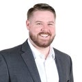 Brad Belser Real Estate Agent at White Rock Realty
