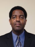 Francis D. Thurman Real Estate Agent at North Jersey USA Real Estate LLC