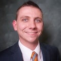 Riley Ringgold Real Estate Agent at Keller Williams One Legacy Partners