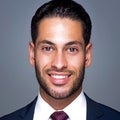 Ramzi Jaloudi Real Estate Agent at J Group Real Estate