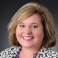 Mary Caughman Real Estate Agent at Weichert Realtors - Caughman Company