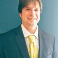 Thomas Martin Real Estate Agent at Sun East Realty