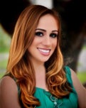 Amanda Barba Real Estate Agent at 17 Real Estate Brokers