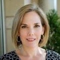 Angel Walker Real Estate Agent at Re/max Center