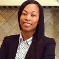 Angelina Miller Real Estate Agent at Property Choice Realty Inc