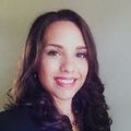 Angela Owens Real Estate Agent at Keller Williams Realty Atlanta Partners