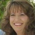 Angela Hopkins Real Estate Agent at Virtual Properties Realty.net, Llc
