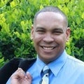Jose Anico Real Estate Agent at Tu Casa Realty LLC