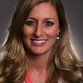 Annalee Abernathy Real Estate Agent at Berkshire Hathaway Homeservices Georgia Properties
