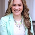 Anna Wagner Real Estate Agent at Keller Williams Realty Atl North