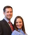 Annalee Dunkerly Real Estate Agent at Atlanta Communities