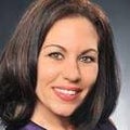 Anna Sierdzinski Real Estate Agent at Keller Williams Buckhead