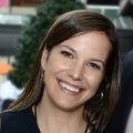 Anna Ryder Real Estate Agent at Berkshire Hathaway HomeServices Georgia Properties