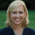 Anne Fortenberry Real Estate Agent at Rock River Realty, Llc