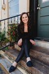Ansley Willett avatar