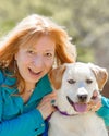 Ann Finley avatar