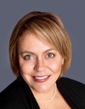 Annmarie Grenga Real Estate Agent at Virtual Properties Realty.Com