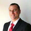 Anthony Forte Real Estate Agent at HomeSmart