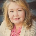 Andrea Palmer Real Estate Agent at Tudor Family Realty, Llc