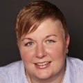 Ashley Pruett Real Estate Agent at Keller Williams Realty Metro Atl