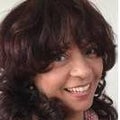 Esther Aquino Real Estate Agent at Ken Harris And Associates Rlty