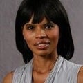 Tracey Archer Real Estate Agent at Virtual Properties Realty.net, Llc
