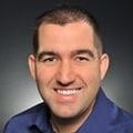 Aric Brown Real Estate Agent at Vineyard Real Estate Group