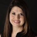 Shana Arnold Real Estate Agent at Adams Realtors
