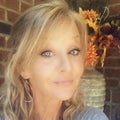 Angie Robinson Real Estate Agent at Southern Classic Realtors