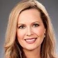 Ashley Santiago Real Estate Agent at The Norton Agency