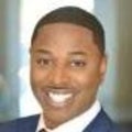 Ashton Lewis Real Estate Agent at Keller Williams Realty Metro Atl
