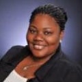 Asia Williams Real Estate Agent at Keller Williams Realty Atl Part