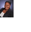Asia Williams avatar