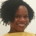 Ashley Coleman Real Estate Agent at Floyd Realty & Auction, Inc