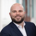 Adam Sobel Real Estate Agent at Keller Williams Realty Consultants