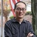 Armstrong Soo Real Estate Agent at Berkshire Hathaway HomeServices Georgia Properties