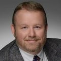 Dennis Asken Real Estate Agent at Smith Douglas Homes