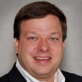 Andrew Stone Real Estate Agent at Keller Williams Rlty, First Atlanta