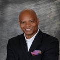 Anthony Thornton Real Estate Agent at Exp Realty
