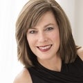 Alicia Tankersley Real Estate Agent at Atlanta Communities