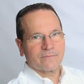 Greg Atkinson Real Estate Agent at Palmerhouse Properties