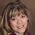Candace Mcclung Real Estate Agent at Atlanta Dream Finders Incorporated