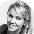 Audrey Gibson Real Estate Agent at Compass
