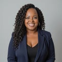 Angela Aull Real Estate Agent at HomeSmart